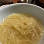 赤坂 らいもん - 