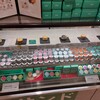 北海道発酵バターサンド専門店 bbb