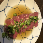 酒場 ソレデモヤッパリ - 