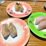 Ichiba Zushi - 