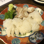 酒場 ソレデモヤッパリ - 