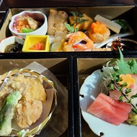 大志満 横浜店 - 