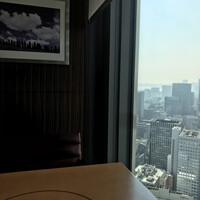 イタリアンダイニング ケシキ - 