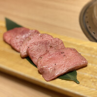焼肉 にくの音 - 