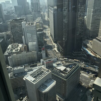 イタリアンダイニング ケシキ - 