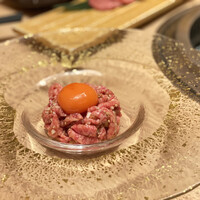 焼肉 にくの音 - 