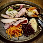 シュタットマインツ - 