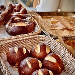 シュタットマインツ - 