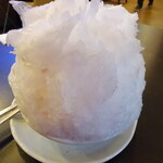 慈げん - 桜杏仁