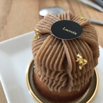 PATISSERIE LACROIX - 