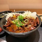 西宮肉劇場 - 