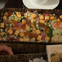 ひのきざか -  ひのきざか -