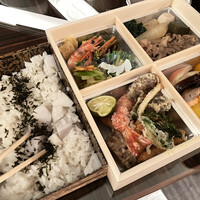 ひのきざか -  ひのきざか -