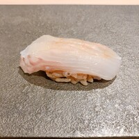 はっこく - 