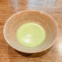 松川 - 