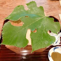 松川 - 