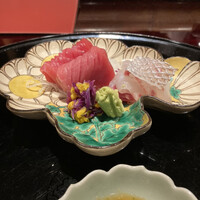 奈良 而今 - 