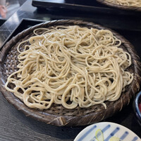 日本橋 やぶ久 - 