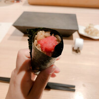 はっこく - 