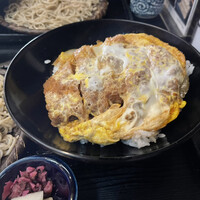 日本橋 やぶ久 - 