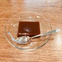 松川 - 