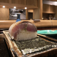 奈良 而今 - 