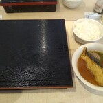 地元のごちそう 自然のめぐみキッチン - 