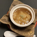 西大和 さえき - 