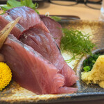 ひさご寿司 本店 - 