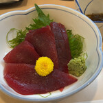 ひさご寿司 本店 - 