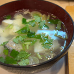 ひさご寿司 本店 - 