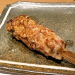 天草大王専門店 とさか - 