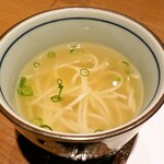 天草大王専門店 とさか - 