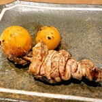 天草大王専門店 とさか - 