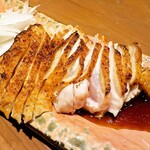 天草大王専門店 とさか - 