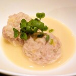 天草大王専門店 とさか - 