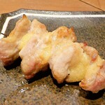 天草大王専門店 とさか - 