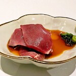 天草大王専門店 とさか - 