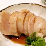 天草大王専門店 とさか - 