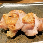 天草大王専門店 とさか - 