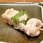 天草大王専門店 とさか - 