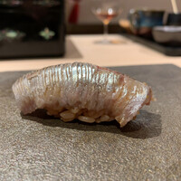 はっこく - 