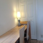 コーヒー オッタ - 店内