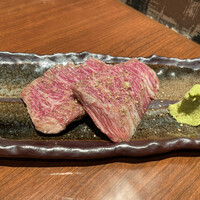 和牛焼肉KIM - 