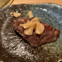 よろにく - 