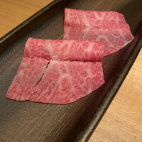 よろにく - 