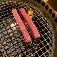 よろにく - 