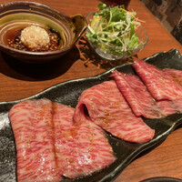 和牛焼肉KIM - 