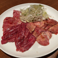 和牛焼肉KIM - 