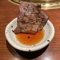 和牛焼肉KIM - 